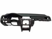 Armaturenbrett SKODA SUPERB II KOMBI 3T5 2.0 TDI 16V 103 KW 3T1857007D