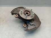 Achsschenkel Radnabe vorne links HONDA CR-V IV (RM) 2.2I-DTEC AWD 110 KW