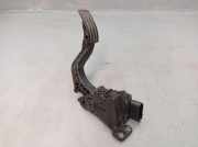 Gaspedal Gaspotenziometer MAZDA 2 (DY) 1.4 59 KW 2S61-9F836-AA