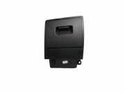 Handschuhfach Ablagefach Vorne Links BMW 5 TOURING (E61) 525D 145 KW 51457156225