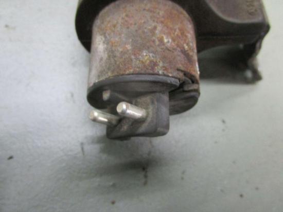 Wasserpumpe Zusatzwasserpumpe MERCEDES C-KLASSE (W202) C 280 142 KW 0018351164 Bild Wasserpumpe Zusatzwasserpumpe MERCEDES C-KLASSE (W202) C 280 142 KW 0018351164