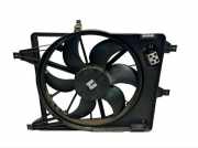 Elektromotor, Kühlerlüfter DACIA LOGAN MCV (KS) 1.6 64 KW 8200702959