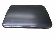 Tankklappe Tankdeckel MITSUBISHI PAJERO PININ (H6_W, H7_W) 1.8 84 KW
