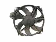 Elektromotor, Kühlerlüfter RENAULT MEGANE III RS (DZ0/1) 2.0 TCE 184 KW 214810898R