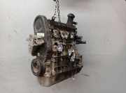 Motor (Benzin) Engine BFQ 162.877km VW BORA (1J2) 1.6 75 KW