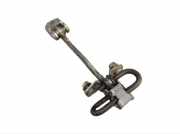 Türbremse Türfangband links hinten OPEL VECTRA C CARAVAN 2.8 OPC 206 KW