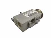 Expansionsventil für Klimaanlage MERCEDES CLA COUPE C117 180 90 KW 2468300084
