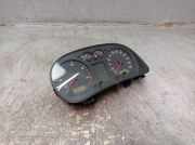 Tacho Kombiinstrument 328.988 km VW GOLF IV (1J1) 1.9 TDI 66 KW 1J0919861B