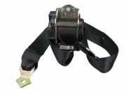 Sicherheitsgurt Gurt links hinten BMW 3 TOURING (E46) 320D 100 KW 33010904A