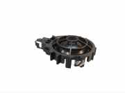 Lautsprecher Box vorne links AUDI A3 CABRIO (8V_) 1.4 TFSI 103 KW 8V0035398A