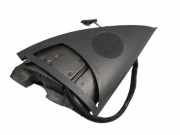 Lautsprecher Box rechts vorn Hochtöner VW TOUAREG 7LA 5.0 V10 TDI 230 KW 7L6837994 7L6035411A