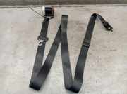Sicherheitsgurt Gurt rechts hinten JEEP GRAND CHEROKEE IV (WK, WK2) 3.0 CRD V6 4 177 KW 1GE12DX9AC