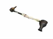 Koppelstange CADILLAC Deville, Seville (´97-´99), Eldorado (´97-´02) OU 23635886