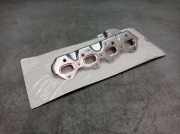 Dichtung, Abgaskrümmer Hitzeschutzblech OPEL Antara, Insignia A JL 55486632