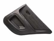 Türverkleidung Türpappe rechts hinten LEXUS IS I (GXE1, JCE1) 200 114 KW 67787-53010