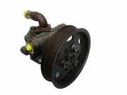 Servopumpe Hydraulikpumpe VW BORA (1J2) 1.6 74 KW 1J0422154B