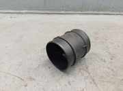 Luftmassenmesser OPEL INSIGNIA A SPORTS TOURER (G09) 2.0 CDTI 125 KW 55562426 0281002912
