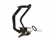 Dach Cabrio Verdeck Verdeckscharnier links OPEL TIGRA TWINTOP 1.4 66 KW 1320098 93162263