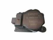 Stellmotor Heizung BMW 3 TOURING E91 318D 90 KW 113930-072