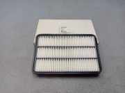 Luftfiltereinsatz OPEL Frontera A, Montrerey B ISUZU Trooper III OU 93192519