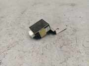 Steuergerät Zentralverriegelung MAZDA 5 (CW) 1.8 MZR 85 KW BDB3675DZA