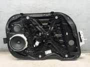 Fensterheber vorne links mit Fensterhebermotor HYUNDAI I30 (PD, PDE, PDEN) 1.4 MPI 73 KW 82470-G4140