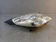 Scheinwerfer rechts CHEVROLET SPARK (M300) 1.2 60 KW