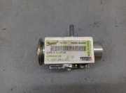 Expansionsventil für Klimaanlage MERCEDES B-KLASSE W245 B 160 70 KW 2208300384 A1698300758