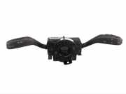 Airbag Schleifring Wickelfeder Lenkstockschalter SKODA FABIA II COMBI (545) 1.2 51 KW 7H0953503BL