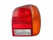 Rückleuchte Rücklicht rechts VW POLO (6N1) 60 1.4 44 KW 6N0945258A