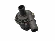 Wasserpumpe Zusatzwasserpumpe RENAULT CLIO III (BR0/1, CR0/1) 1.5 DCI 63 KW