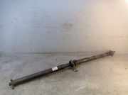 Kardanwelle MERCEDES C-KLASSE W204 C 200 CDI 100 KW A2044101406