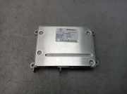 Steuergerät Bluetooth MERCEDES E-KLASSE T-MODEL (S211) E 280 T 170 KW A2118701885