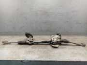 Lenkgetriebe Servolenkung FORD MONDEO V TURNIER 2.0 TDCI 110 KW FG9C-3D070-CB