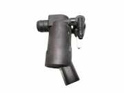 Wischwasserpumpe Pumpe Waschanlage FORD FOCUS II 2 (DA_) 1.8 TDCI 85 KW
