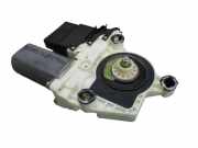 Motor Fensterheber links hinten VW BORA (1J2) 1.6 74 KW 1J4959811C
