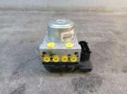 ABS Hydraulikblock Steuergerät NISSAN JUKE (F15) 1.2 DIG-T 85 KW 47660BF12B