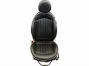 Sitz links vorn Leder MINI MINI (R56) COOPER S 128 KW