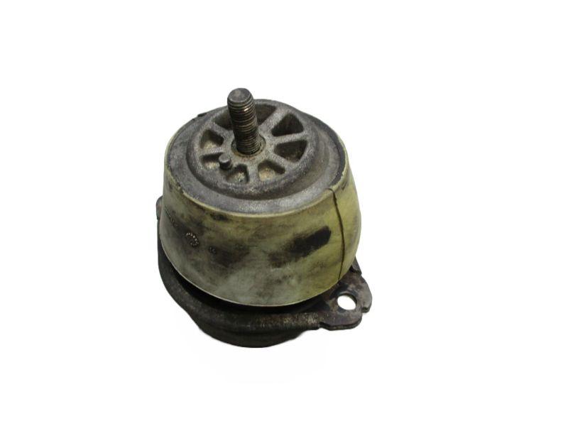 Lagerbock, Motorlager Motorhalter Links VW TOUAREG 7L 2.5 R5 02-06 128 KW 7L6199131C Bild Lagerbock, Motorlager Motorhalter Links VW TOUAREG 7L 2.5 R5 02-06 128 KW 7L6199131C