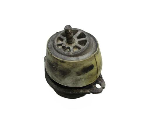 Lagerbock, Motorlager Motorhalter Links VW TOUAREG 7L 2.5 R5 02-06 128 KW 7L6199131C Bild Lagerbock, Motorlager Motorhalter Links VW TOUAREG 7L 2.5 R5 02-06 128 KW 7L6199131C