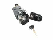 Zündschloss Schlüssel Schließzylinder MAZDA 6 STATION WAGON (GY) 1.8 88 KW GJ6A66938A