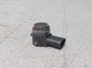 Sensor für Einparkhilfe PDC Kryptongrau LD7P VW GOLF VII (5G1, BE1, BE2, BQ1) 1.4 TSI 92 KW 34D919275A