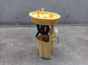 Kraftstoffpumpe Tankgeber Dieselpumpe MINI CLUBMAN (R55) ONE D 66 KW 7294387