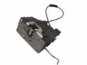 Türschloss Schloss rechts vorn OPEL CORSA D 1.3 CDTI 55 KW 13258274