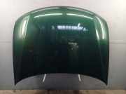 Motorhaube Haube Brightgreen LC6M VW PASSAT VARIANT (3B5) 1.6 74 KW 6N0010209M