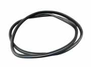 Dichtung Türrahmen Einstieg links hinten MERCEDES B-KLASSE W246 B 180 90 KW A2466920176