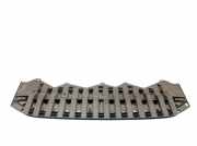 Unterbodenschutz vorne CITROEN C1 (PM, PN) 1.0 50 KW 52618-0H020