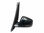 Außenspiegel Spiegel elektrisch links Schwarz 668 BMW 2 ACTIVE TOURER (F45) 225XE PLUG-IN-HYBR 100 KW 7415785