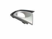 Blende Nebelscheinwerfer links DACIA SANDERO II STEPWAY TCE 90 66 KW 261A36451R