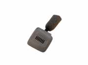 Freisprecheinrichtung BMW 3 (F30) 318I LCI 100 KW 7831626